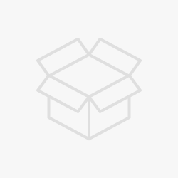 ผ้าพันเคล็ด Elasty ขนาด 6" (แพคครึ่งโหล)